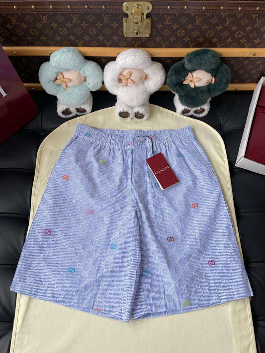 Gucci Short Pants
