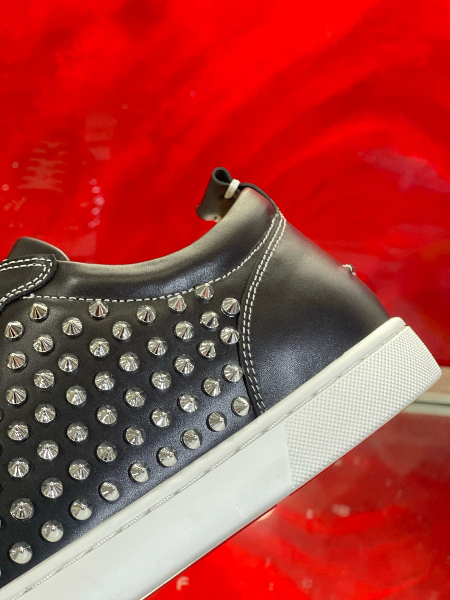 Christian Louboutin Sneakers