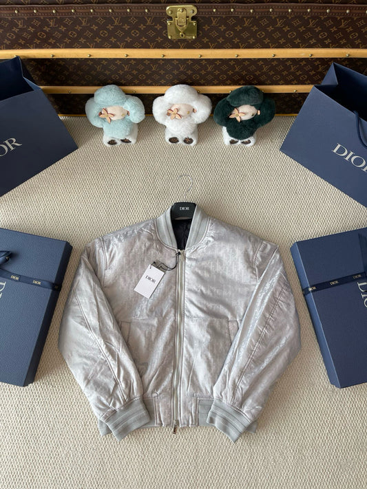 Dior Jacket