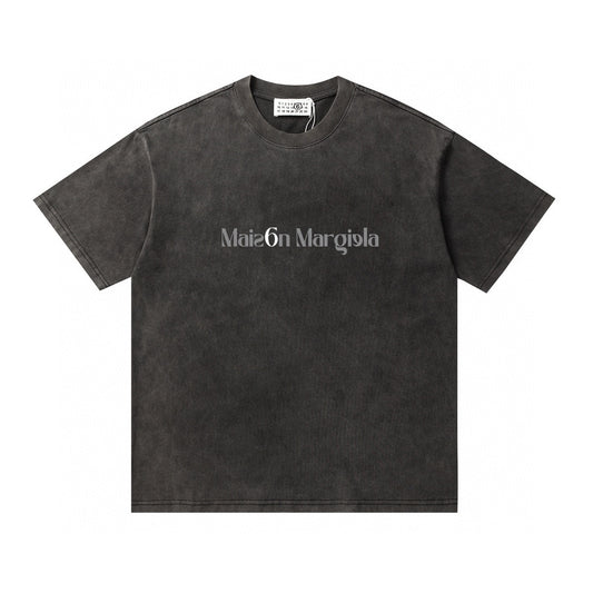 MM6 T-shirt