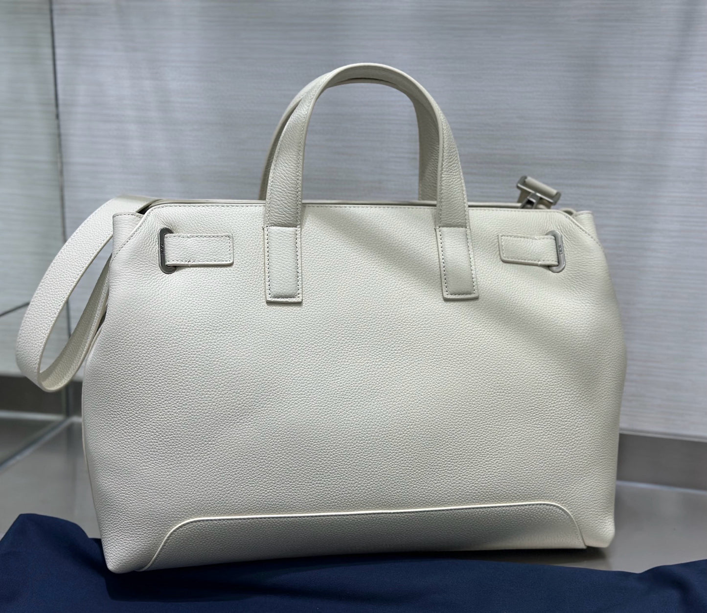 Dior Tote Bag