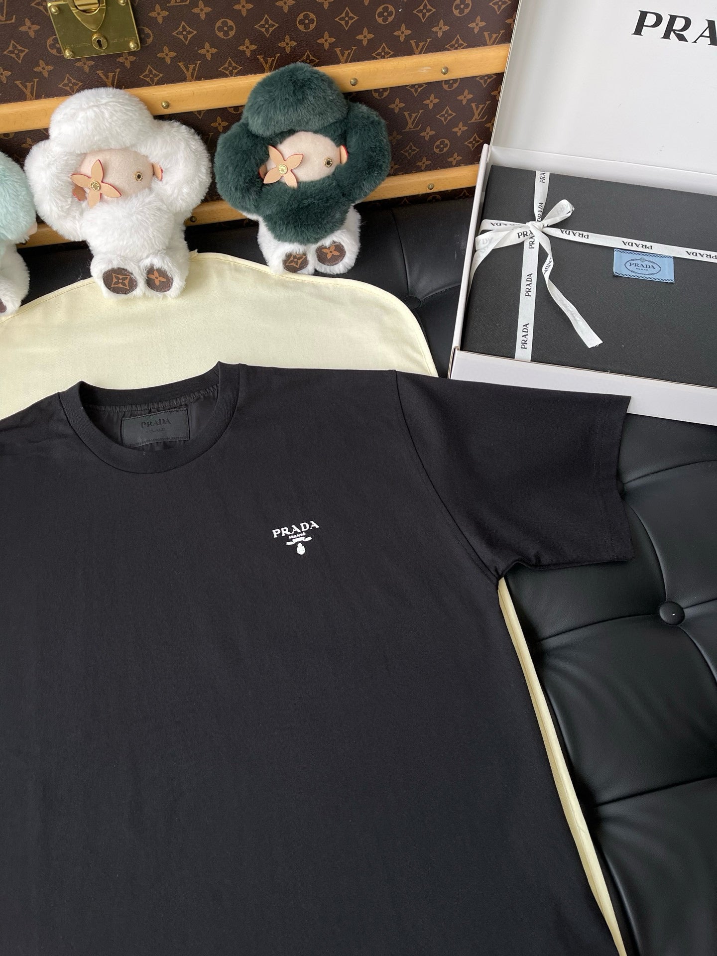 Prada T-Shirt
