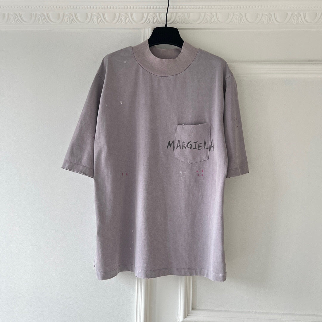 MM6 T-shirt