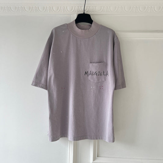 MM6 T-shirt