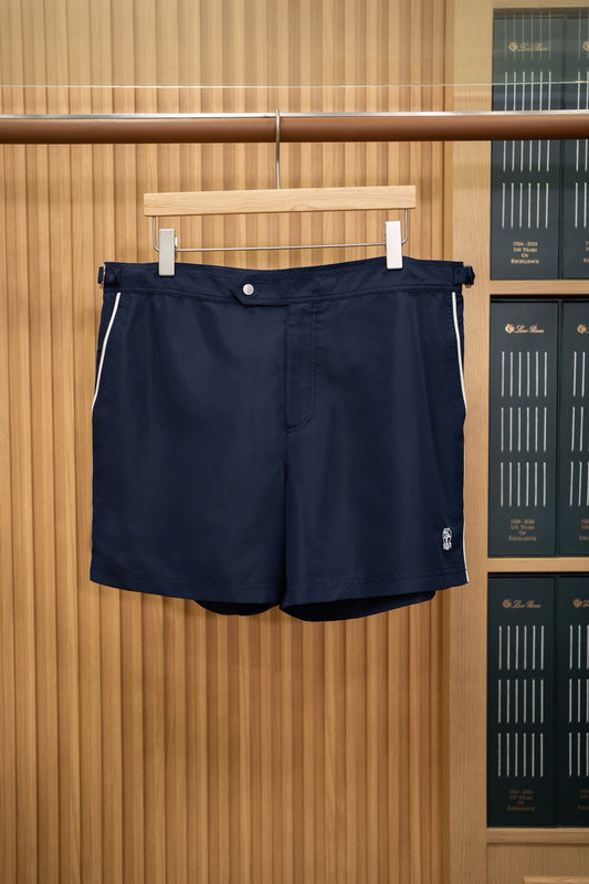 BC Shorts