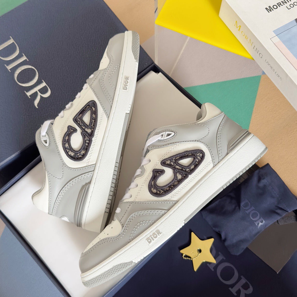 Dior Sneaker