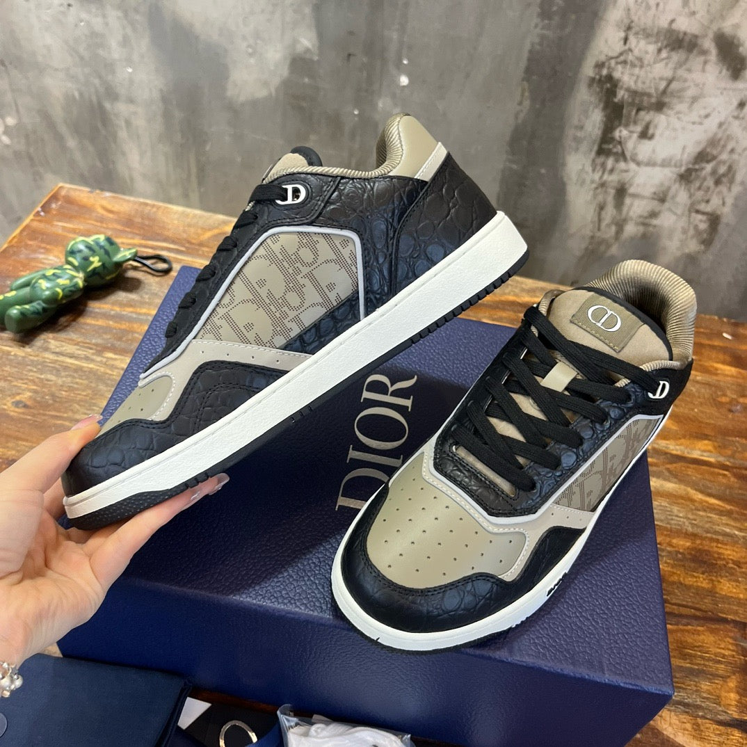 Dior Sneakers