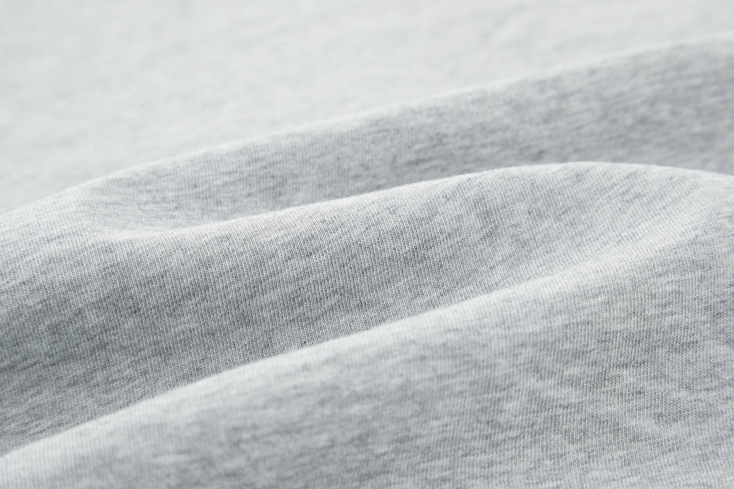Loewe Sweater