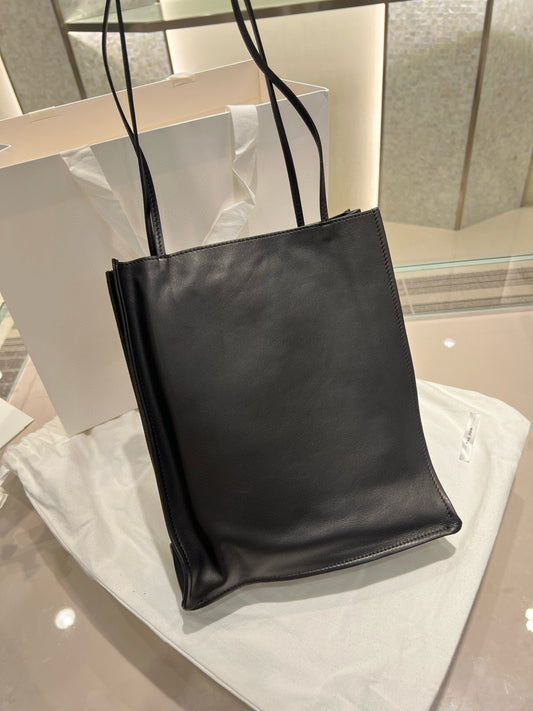 The Row To Go Bag