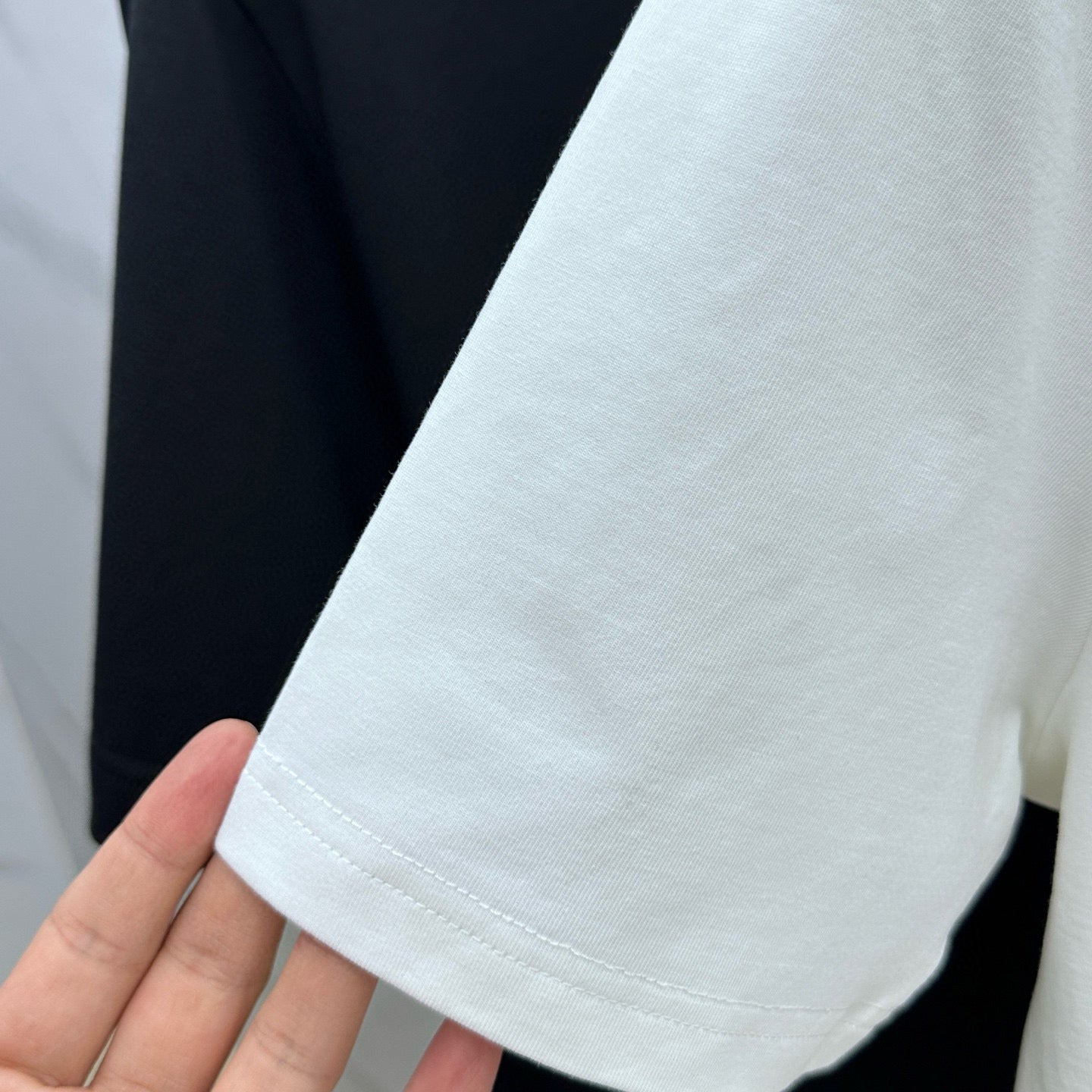 Dolce & Gabbana T-Shirt