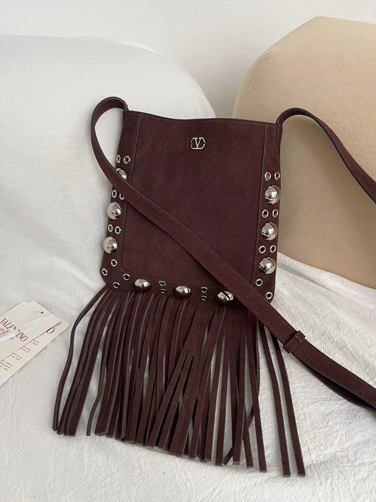 Valentino Sling Bag