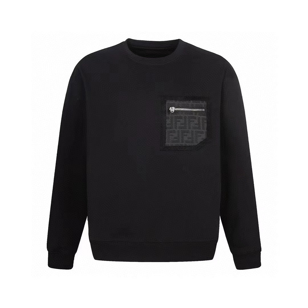 Fendi Sweater