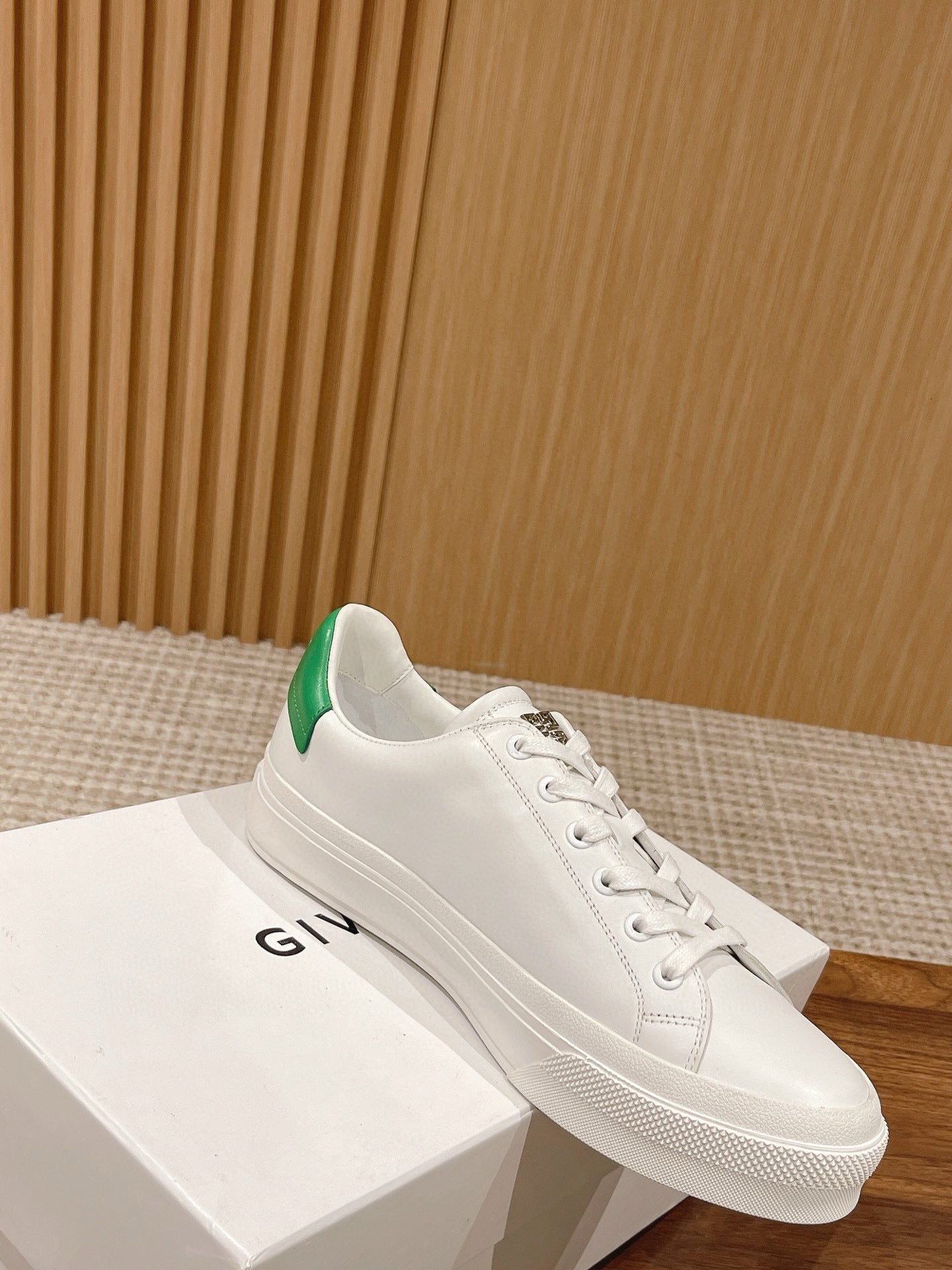 Givenchy Sneakers