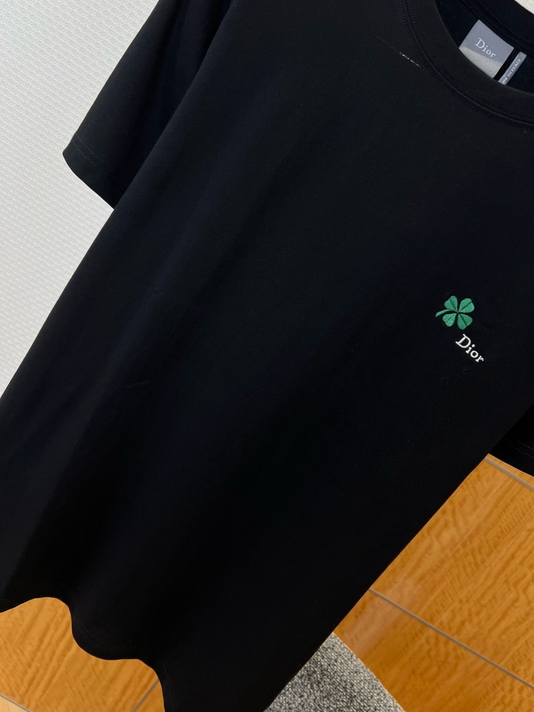 Dior T-shirt