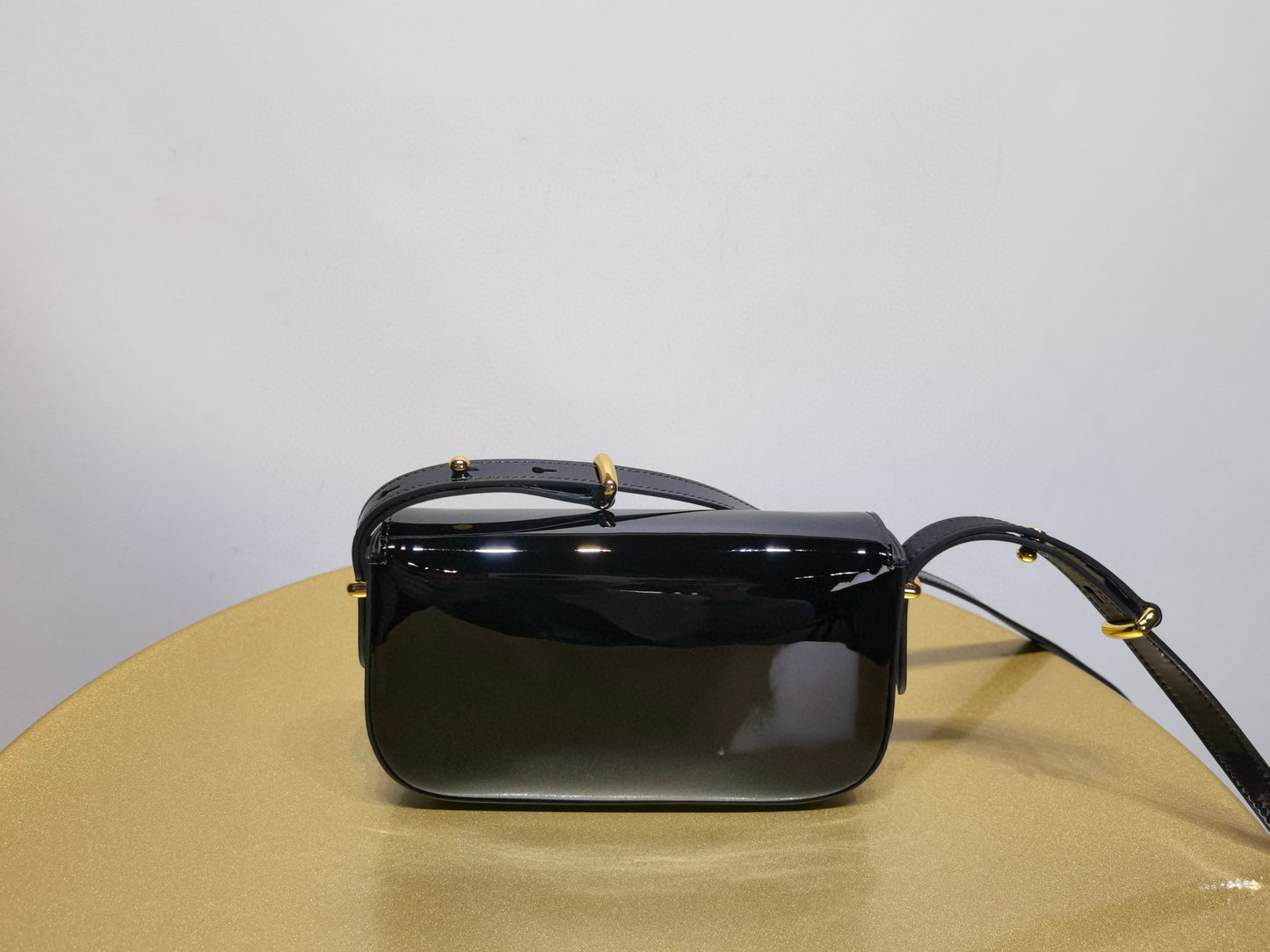 Prada Cross Body Bag