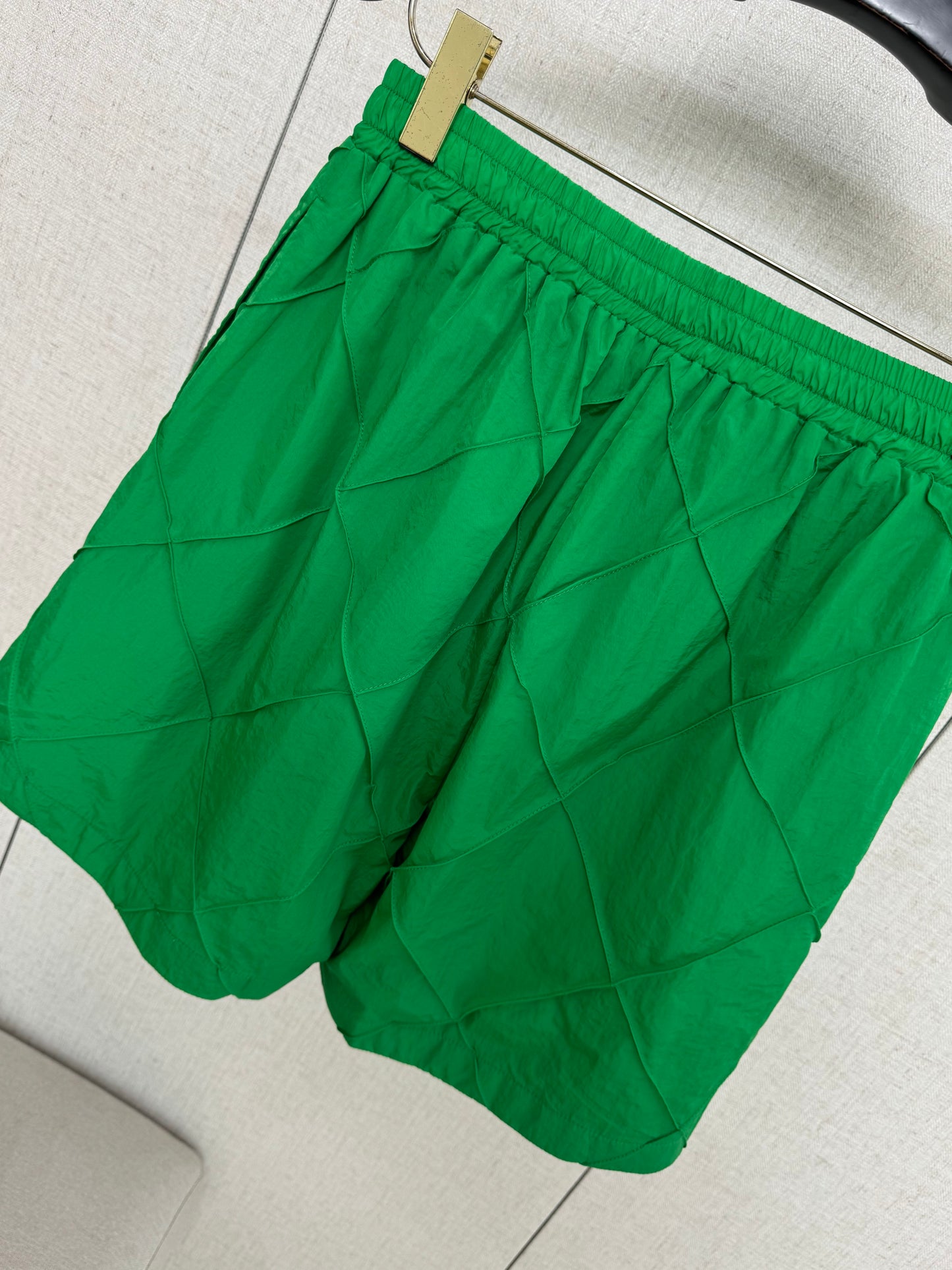 Bottega Veneta Shorts