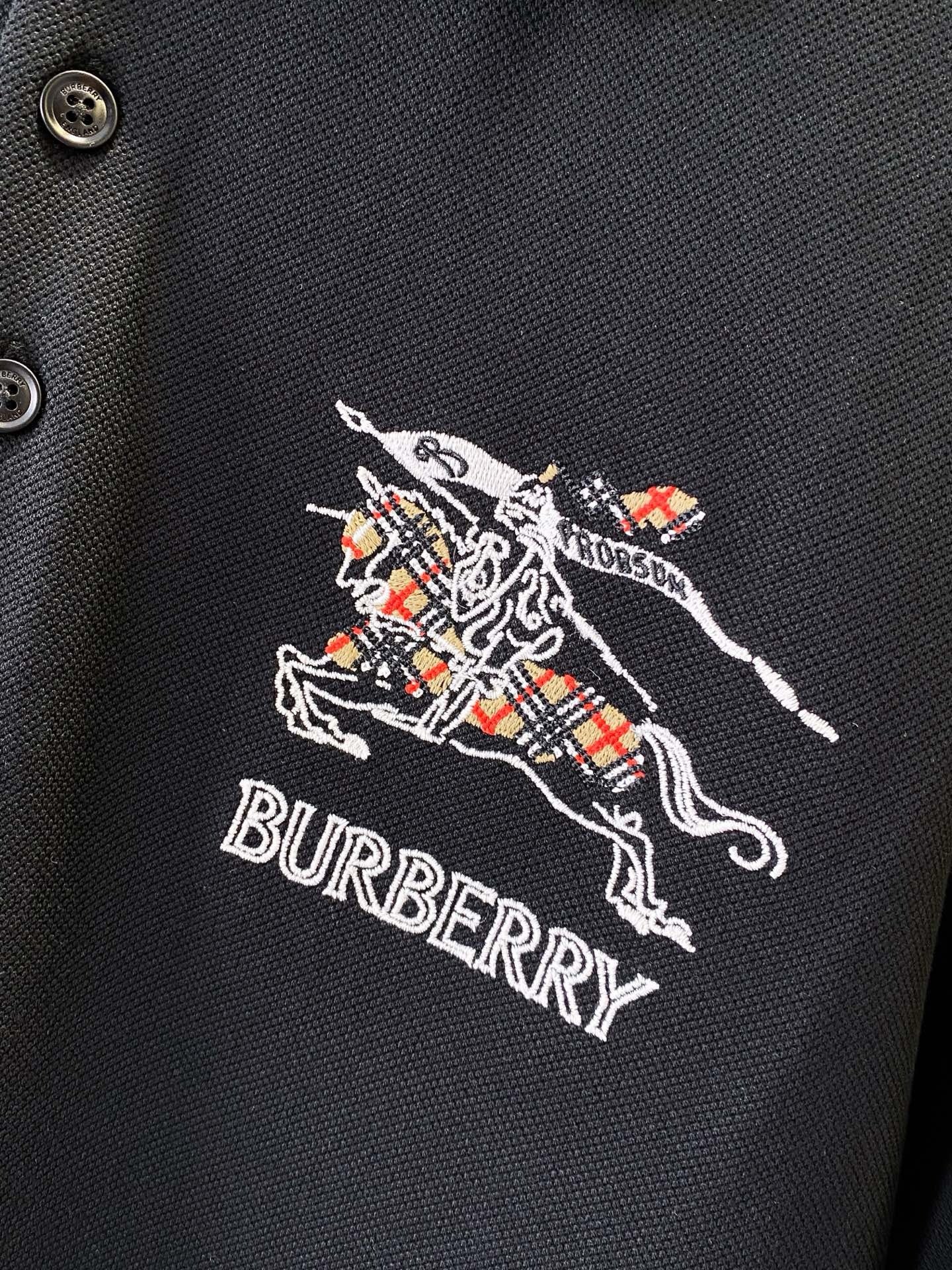 BBR Polo