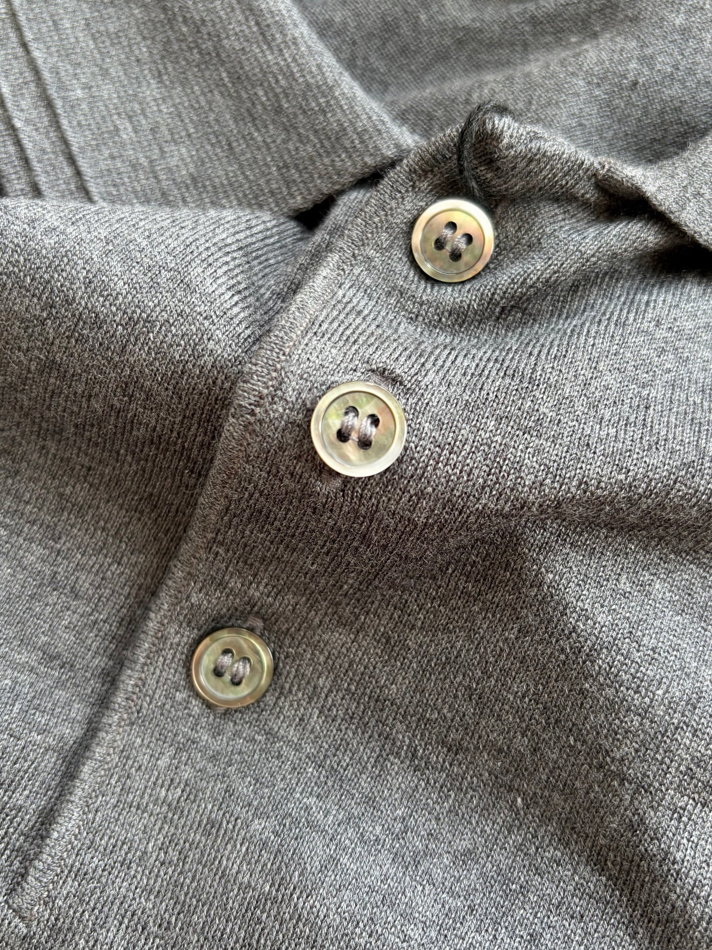 ZG Polo