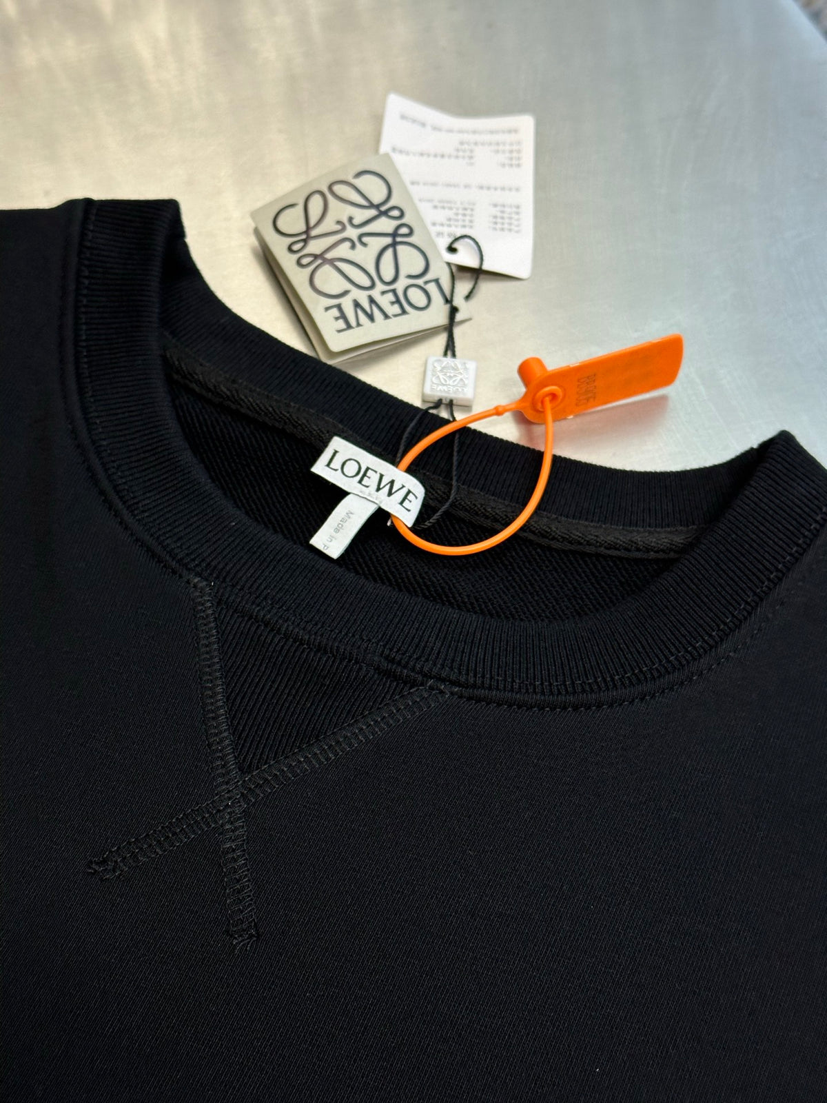 Loewe Sweater