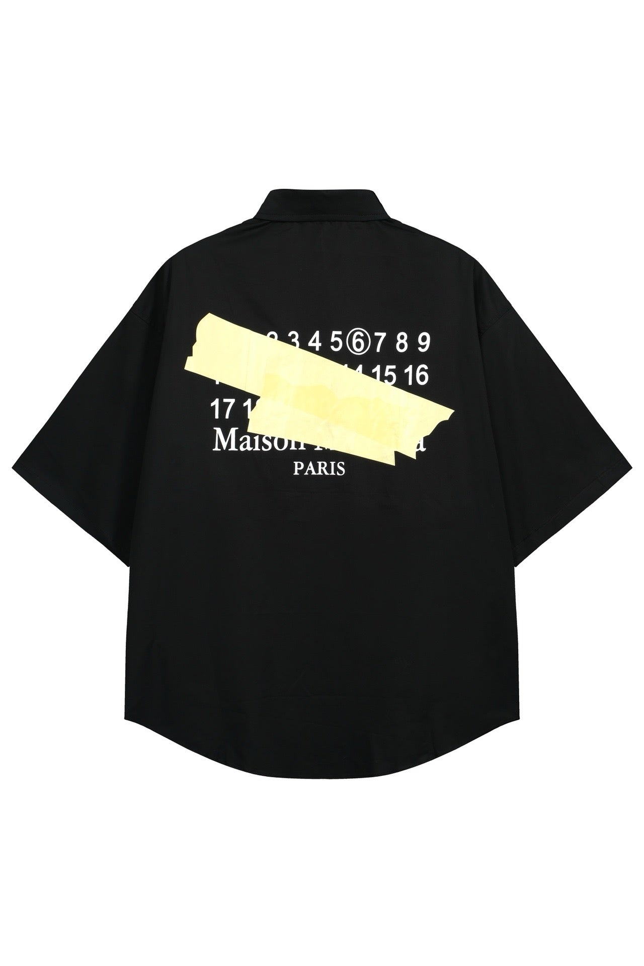 MM6 Shirt