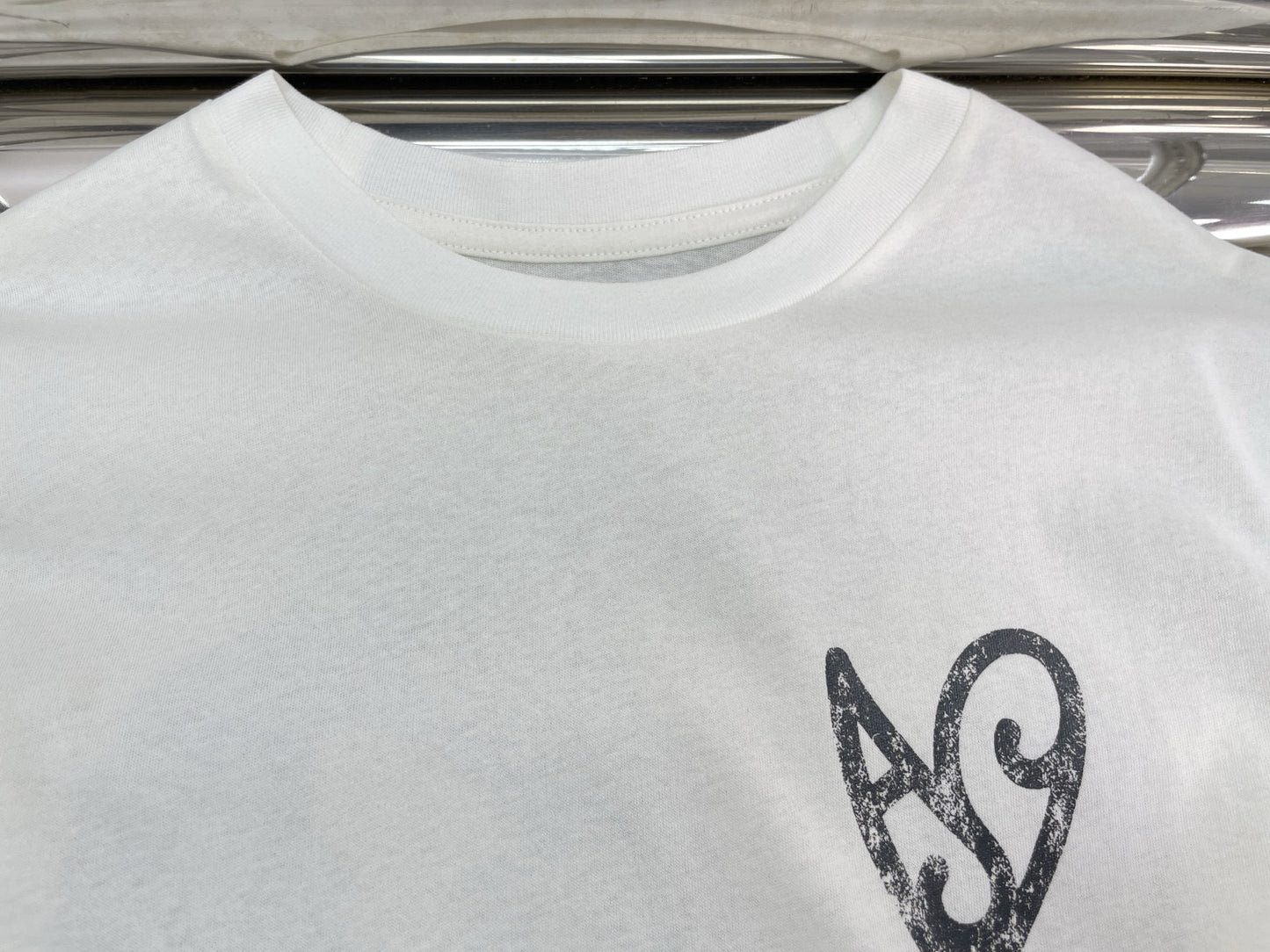 Acne Studios Sweater