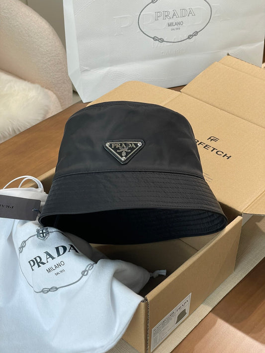 Prada Hats