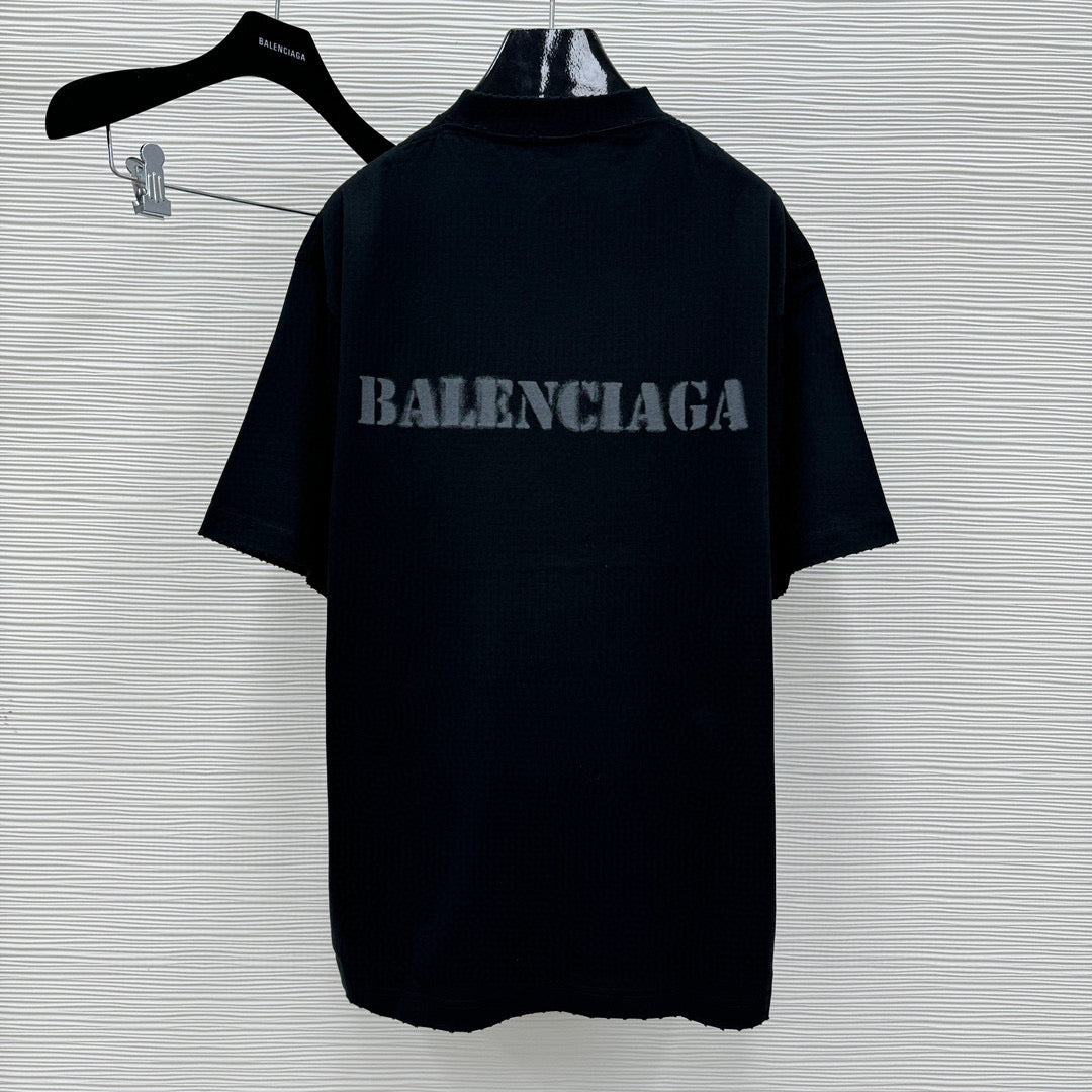 BLCG T-shirt