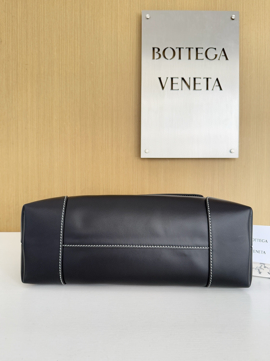 Bottega Veneta Shoulder Bag