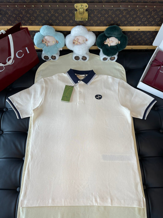 Gucci Polo