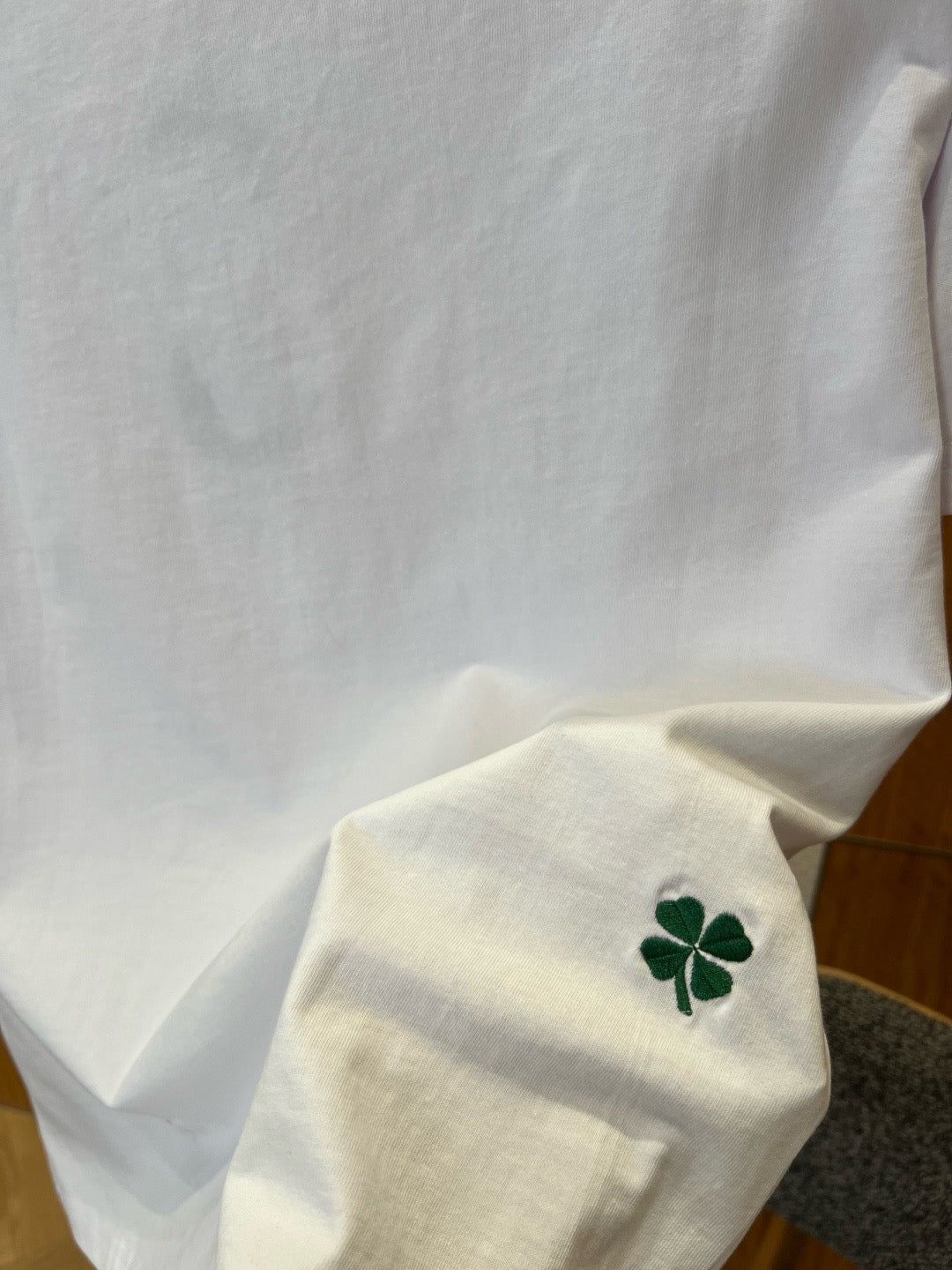 Dior T-shirt