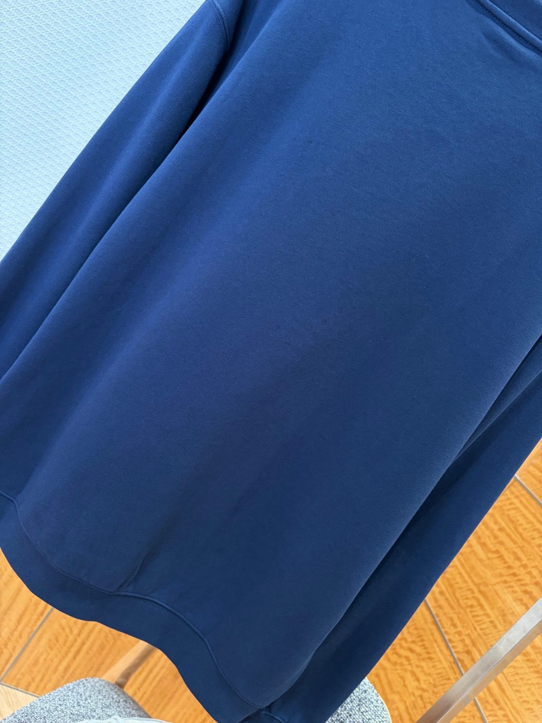 Celine Sweater