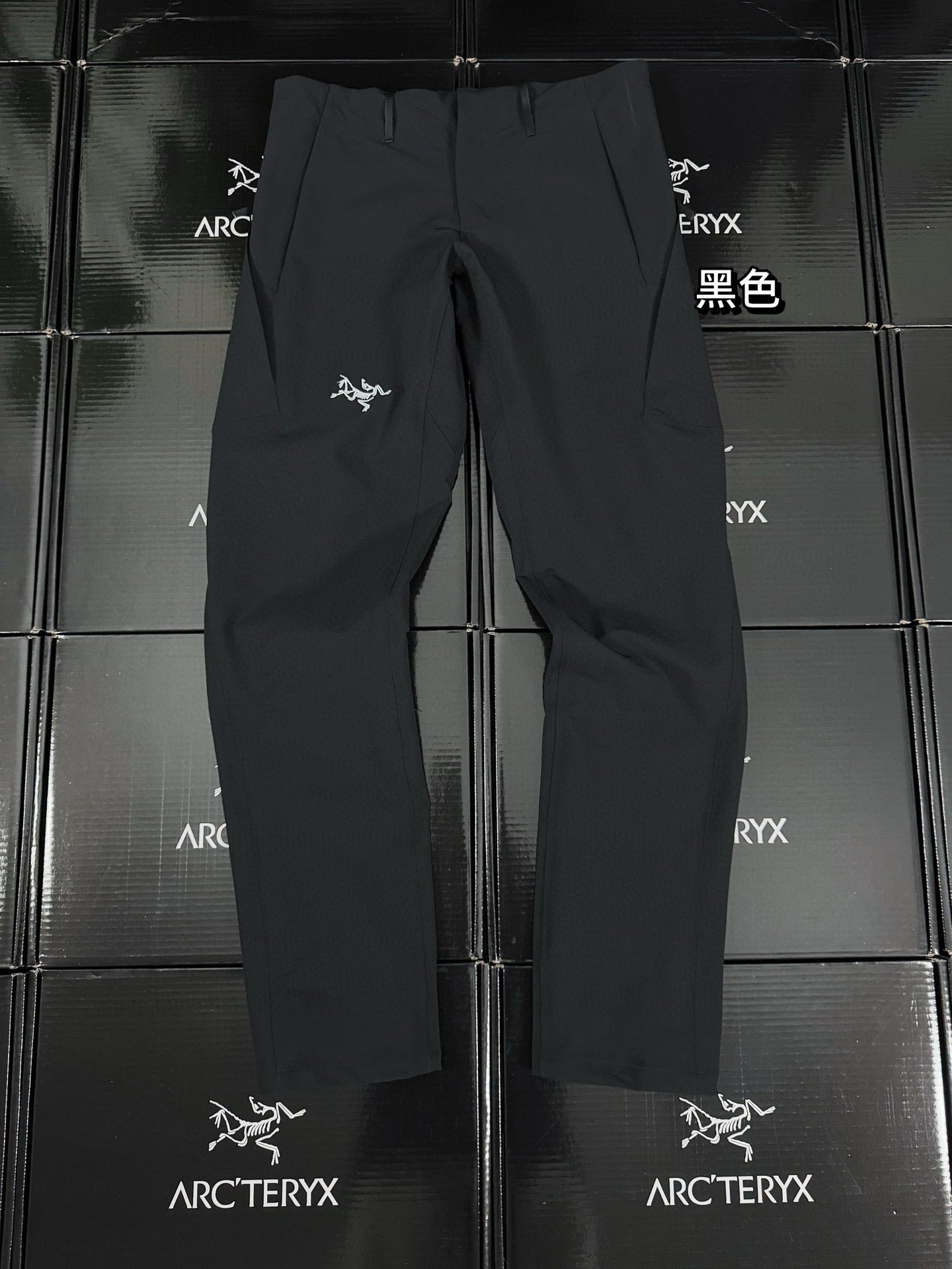 Arcteryx Long Pants