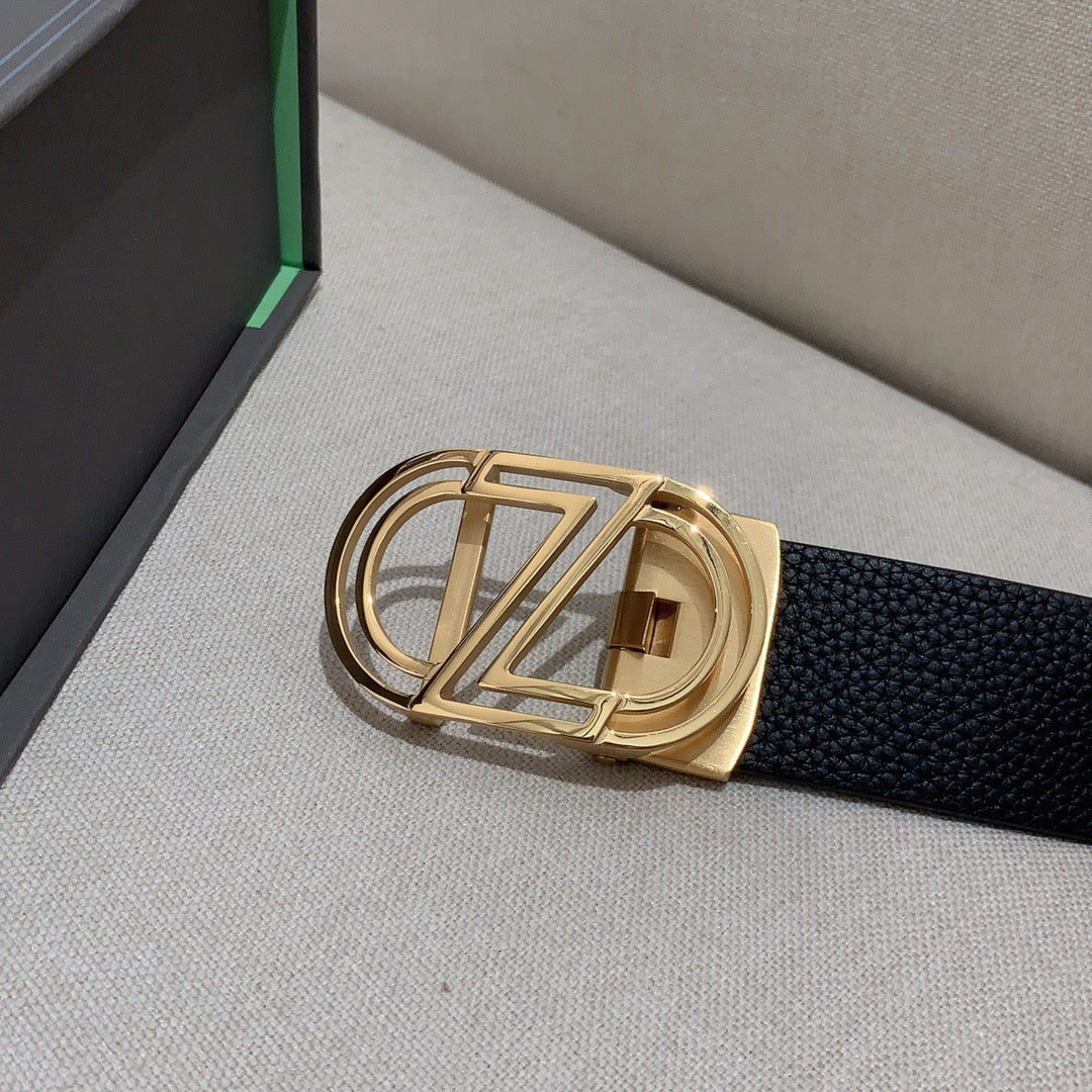 ZG Belts