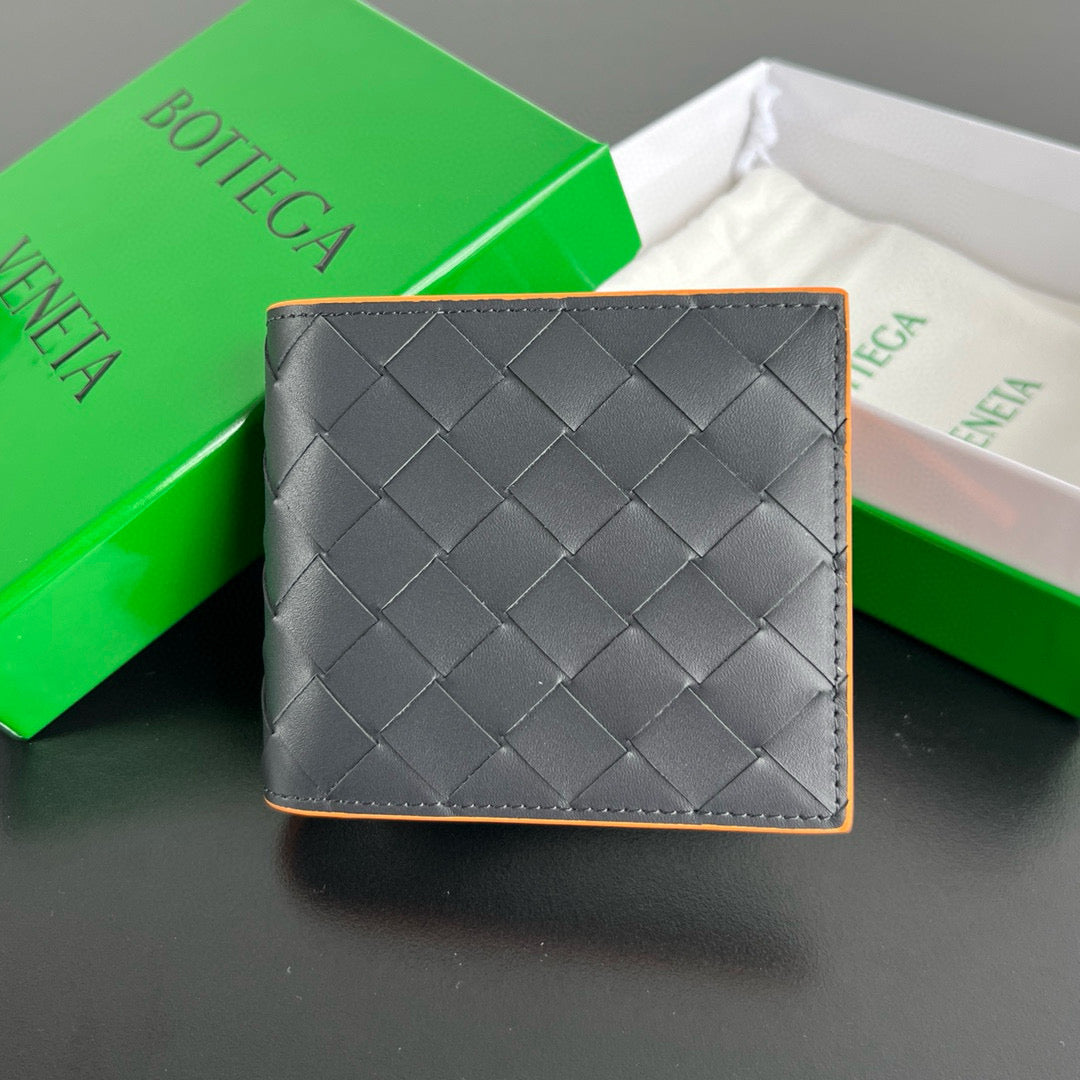 Bottega Veneta Wallet