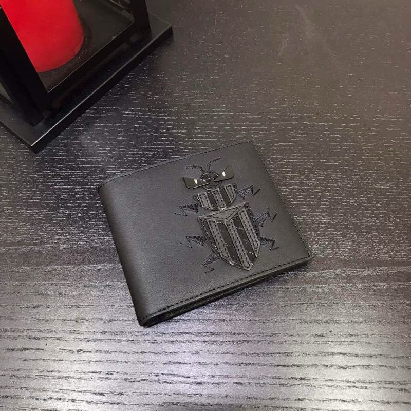 Fendi Wallet