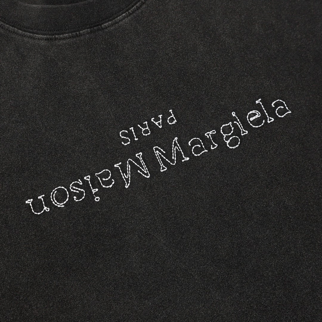 MM6 T-shirt