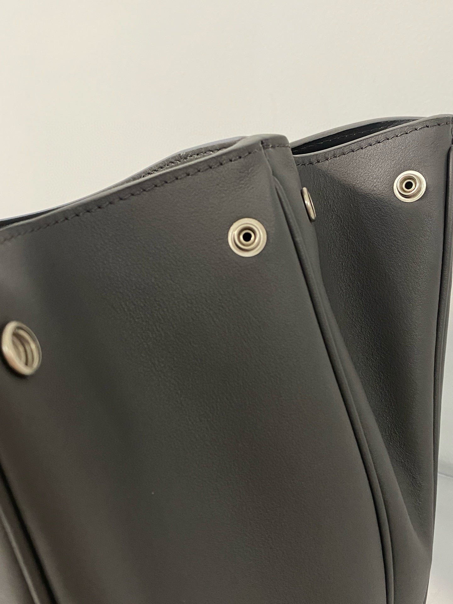 BLCG Rodeo Handbag 35x23x11cm