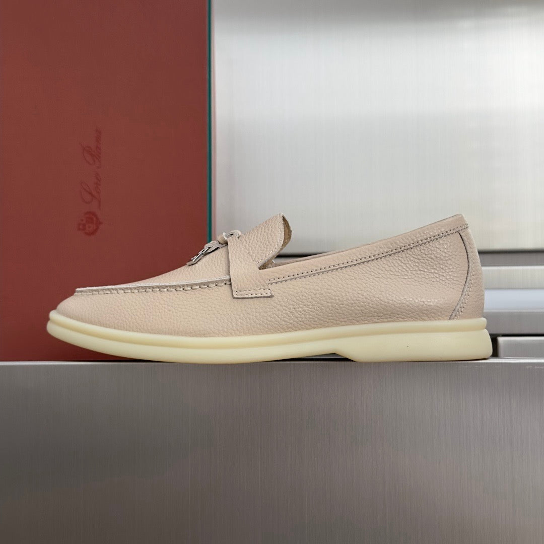 LP Loafers