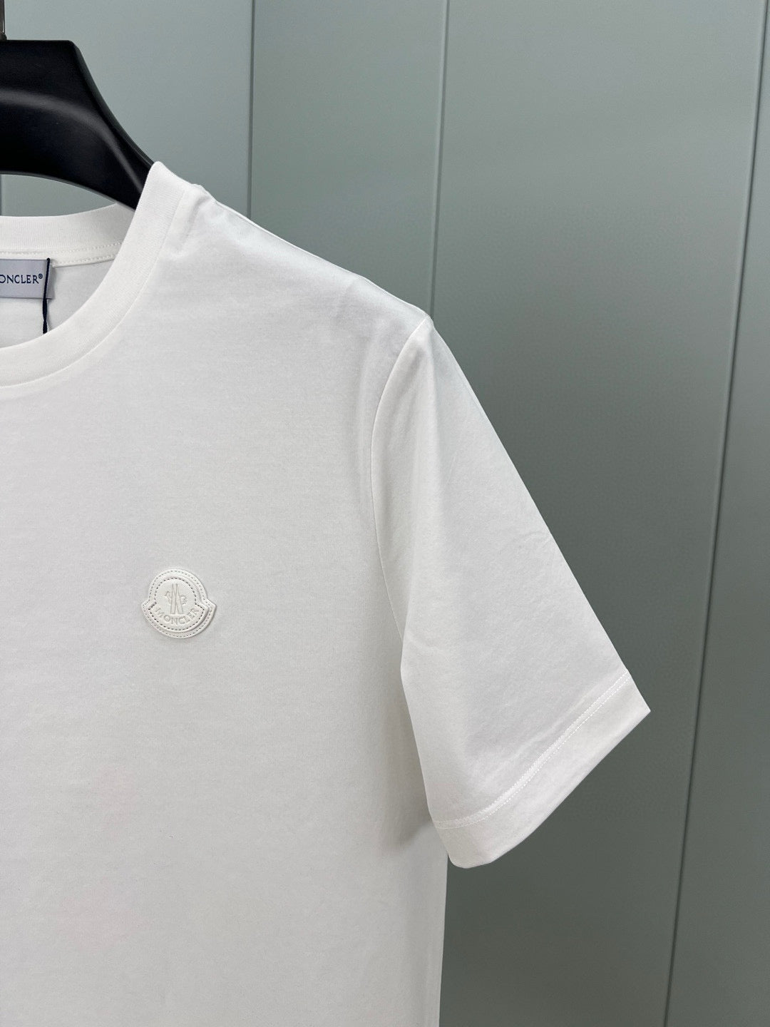 Moncler T-Shirt