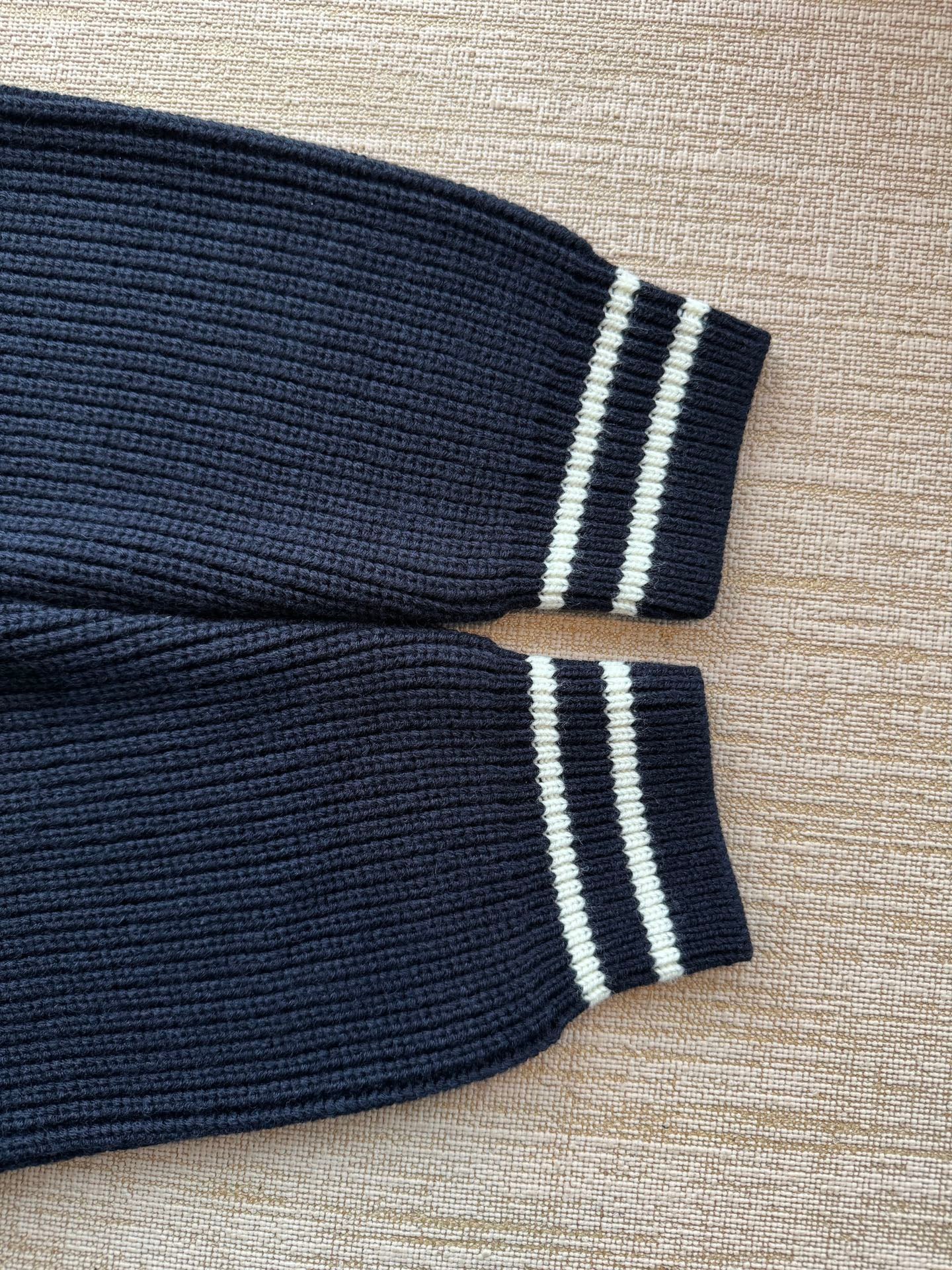 Celine Jacket
