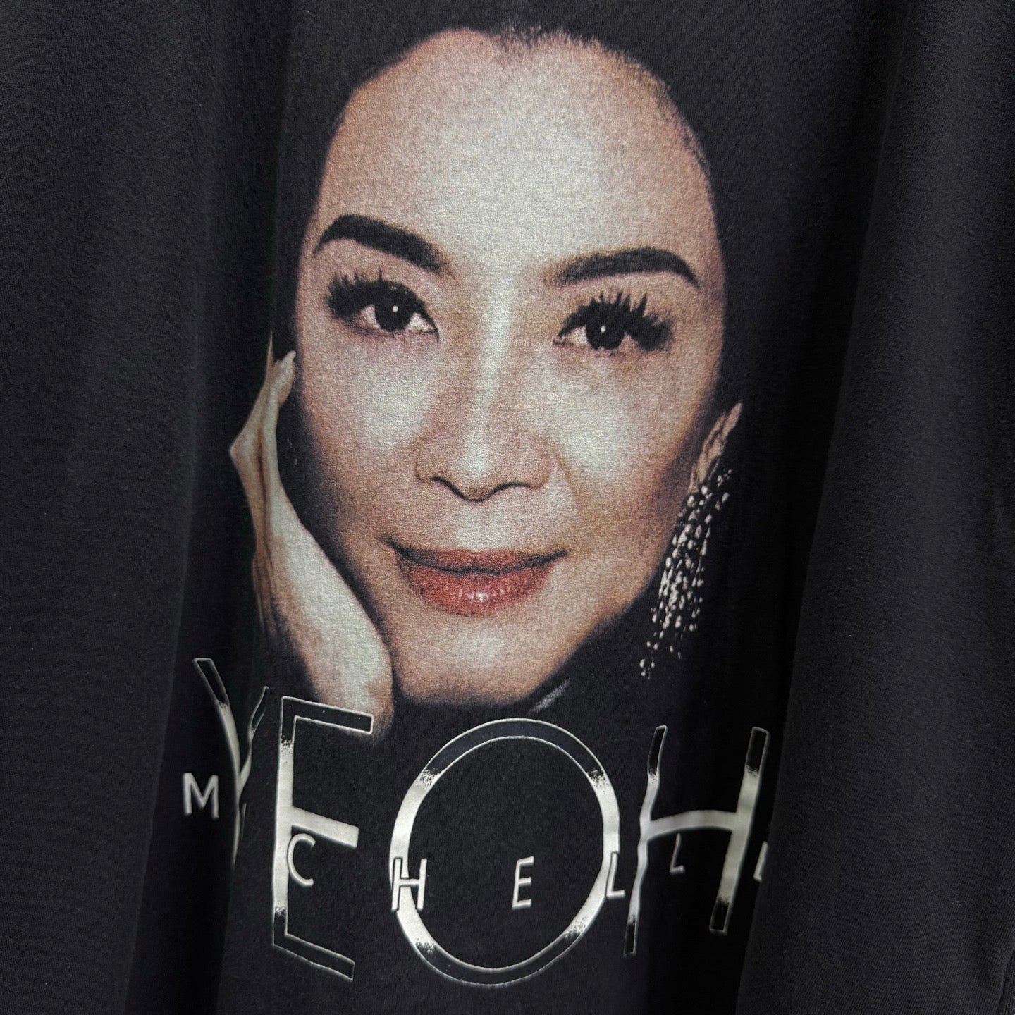 Balenciaga T-shirt