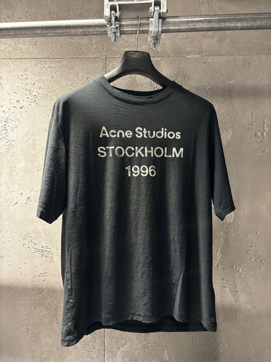 AS T-Shirt
