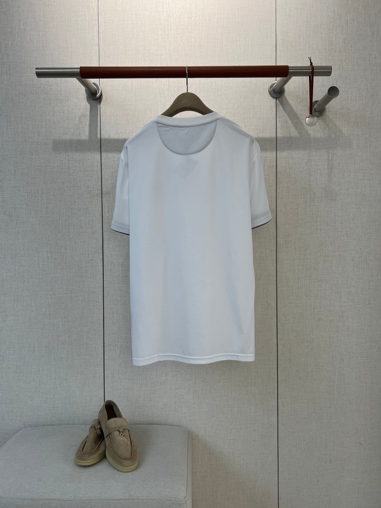 BC T-Shirt