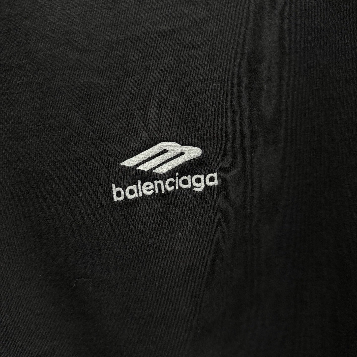 Balenciaga T-shirt