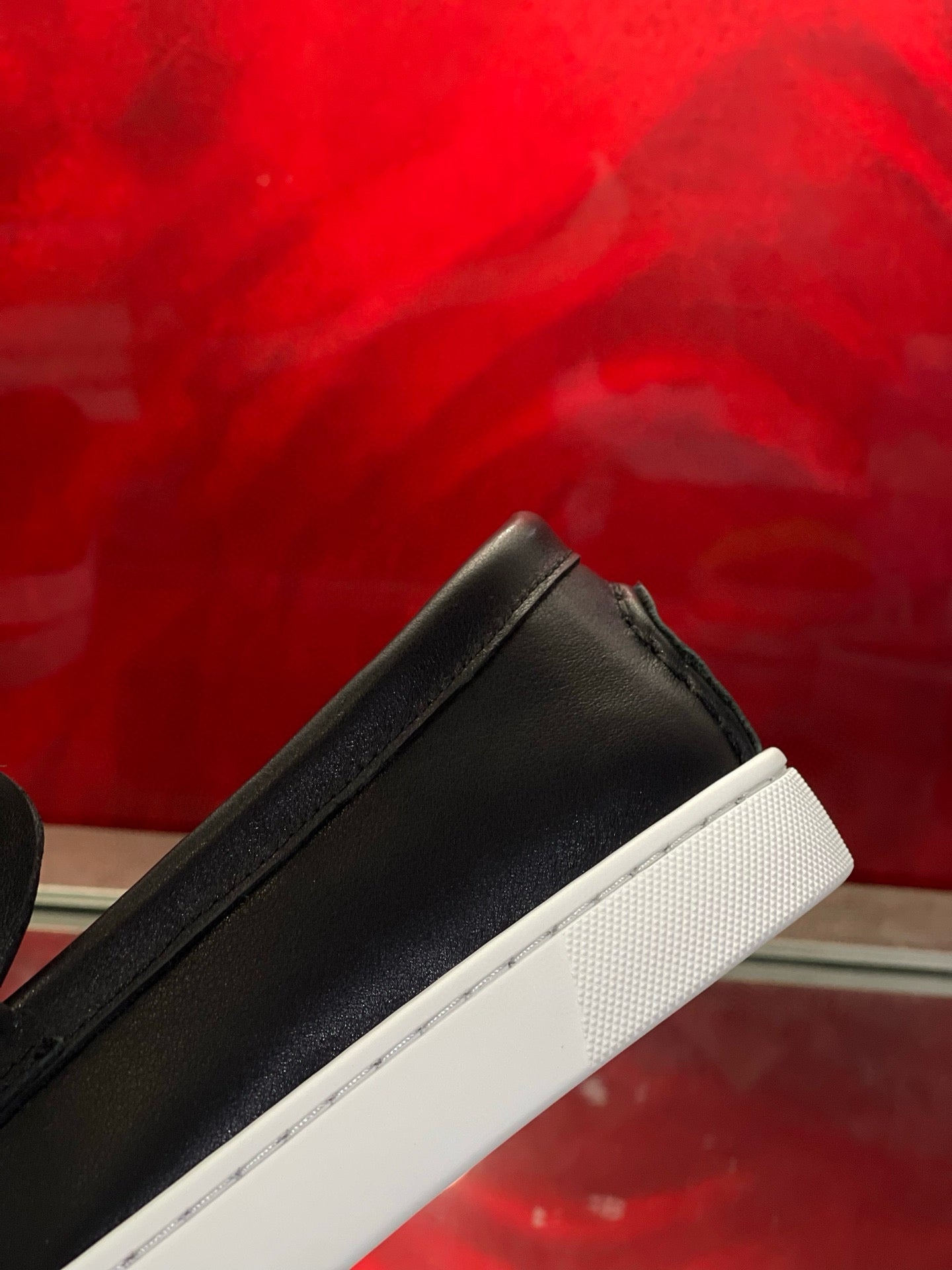 Christian Louboutin Sneakers