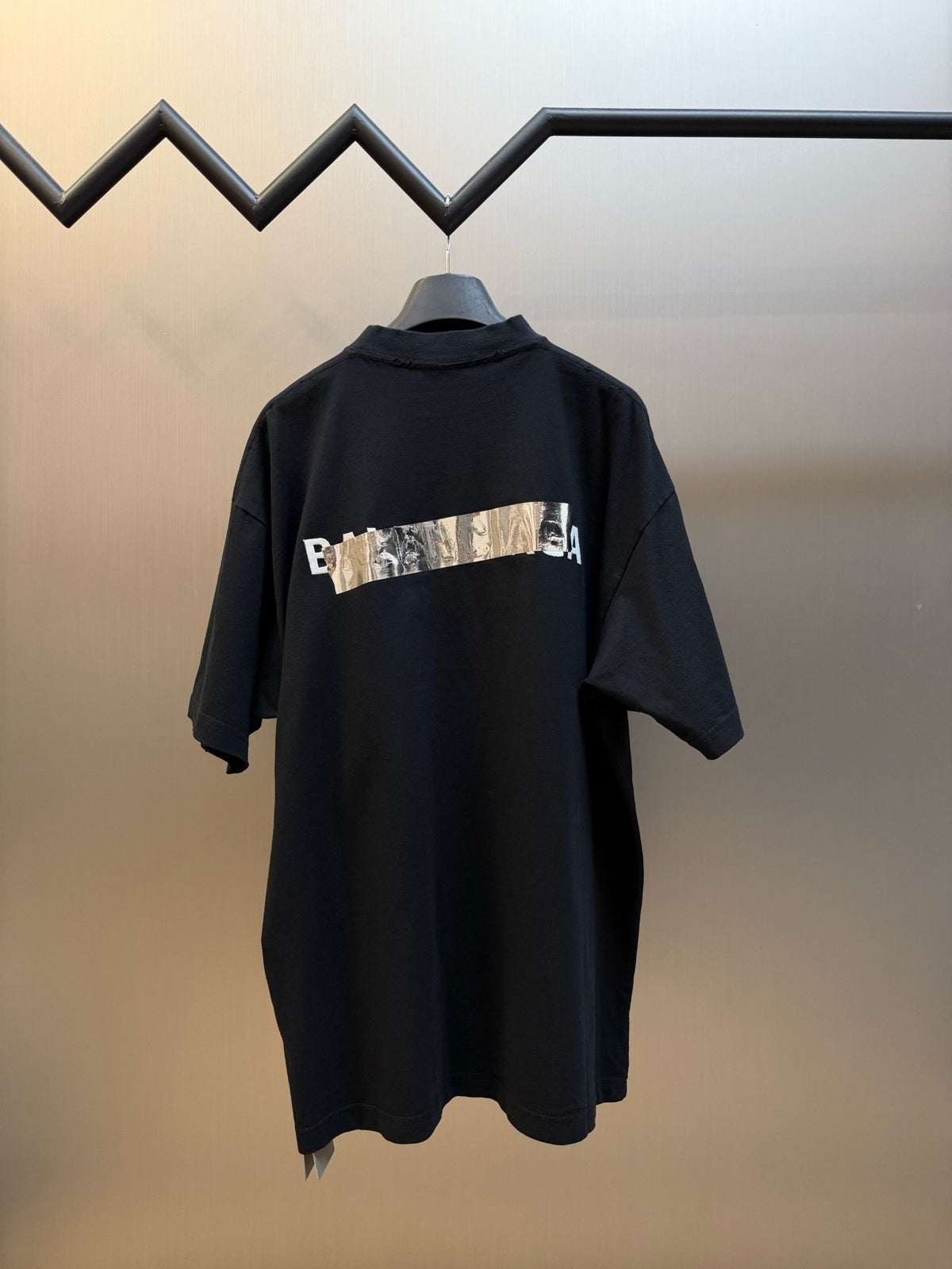 Balenciaga T-Shirt