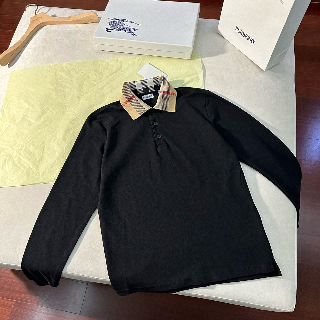 Burberry Sweater