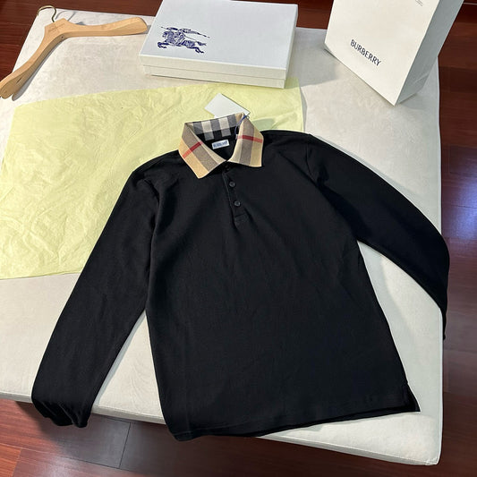 Burberry Sweater