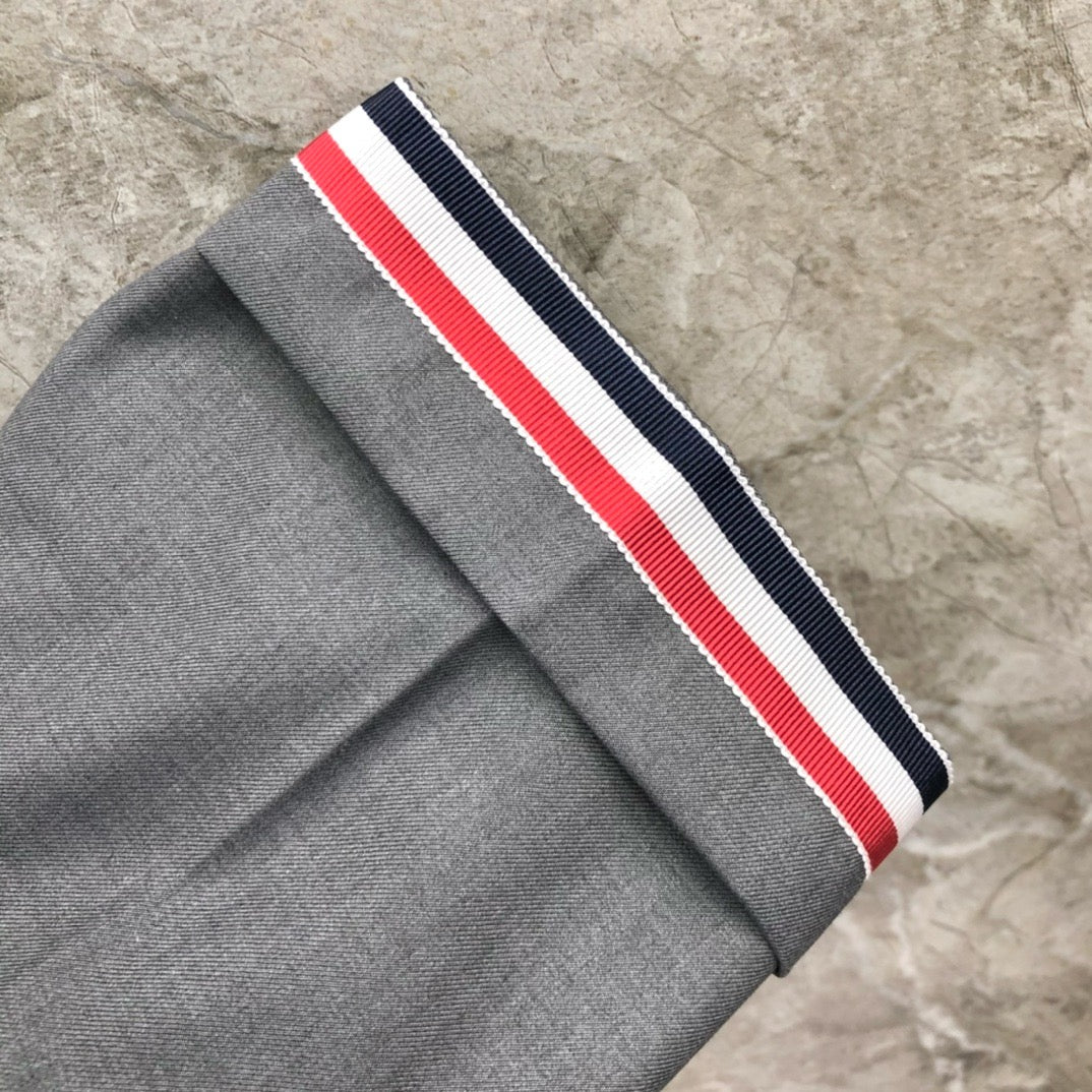 Thom Browne Pantalones Largos