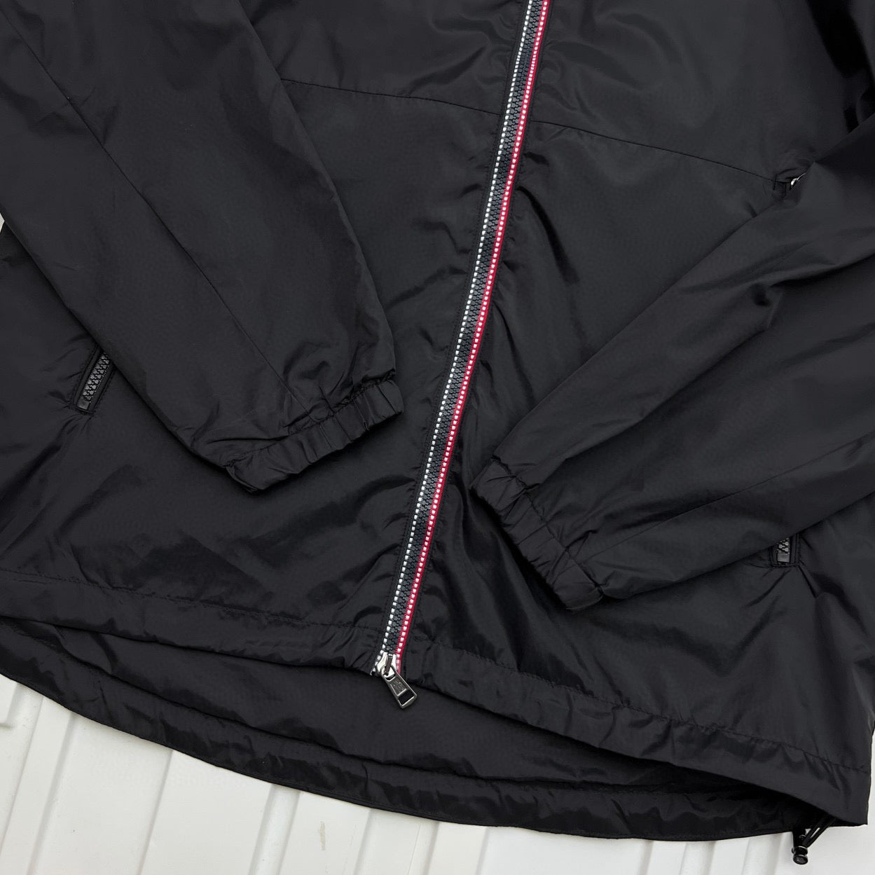 Moncler Jacket